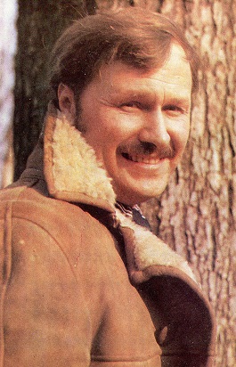 ����� ���������